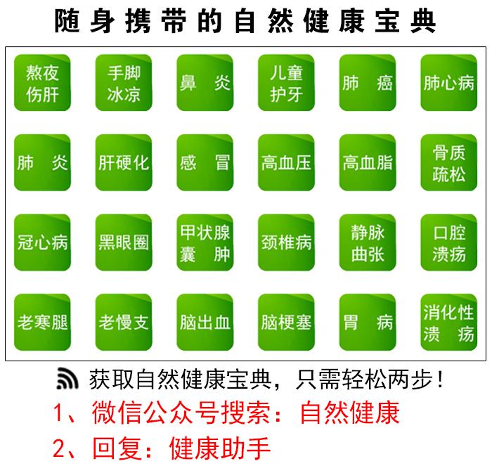 无龄感是一种怎样的体验,无龄感