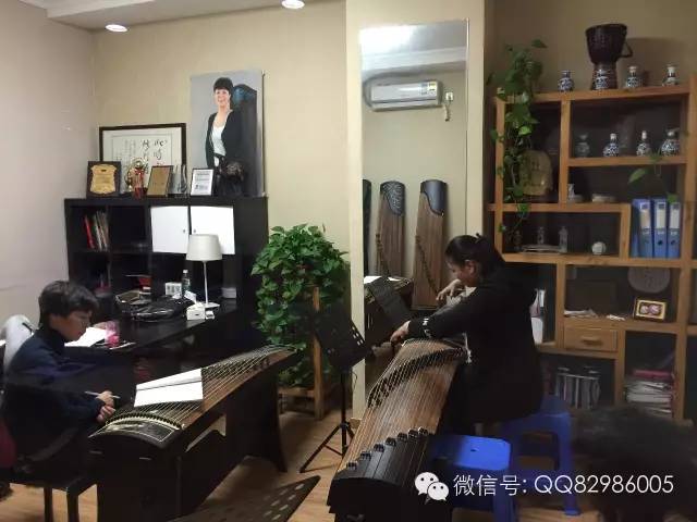 价格亲民又实惠的古筝,便宜的古筝多少钱