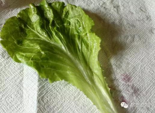 她把洋葱塞进*袜丝**里，竟有意外的惊喜！老公佩服得五体投地！