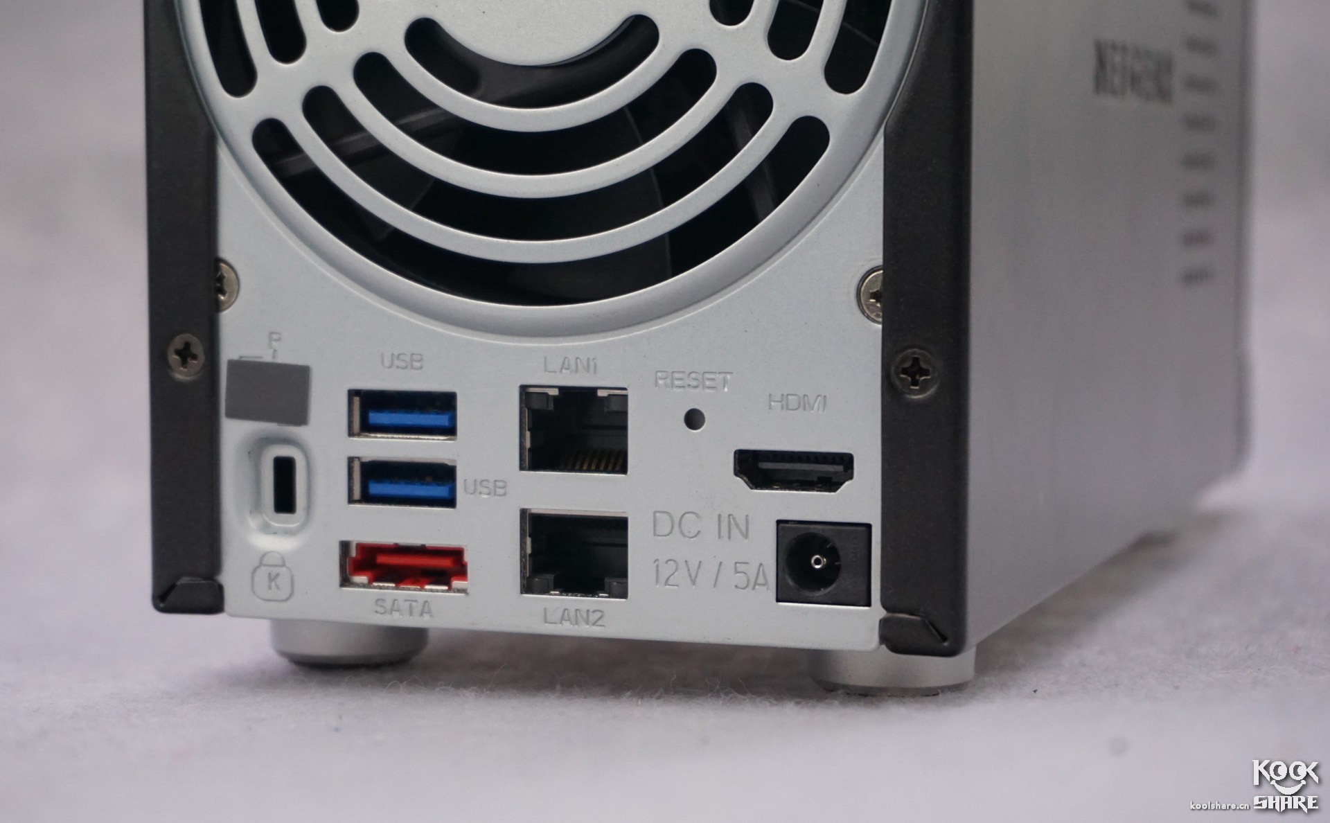 双网口宽带聚合教程,双网链路聚合