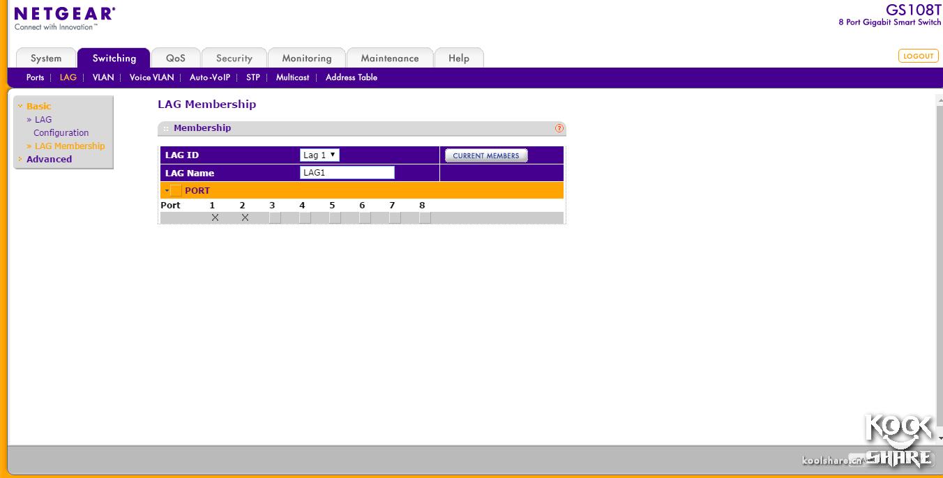 双网口宽带聚合教程,双网链路聚合