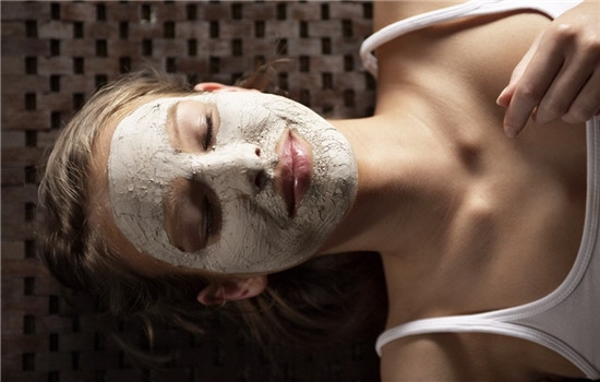 蒸脸器和面膜使用顺序,美容蒸脸器的正确使用方法