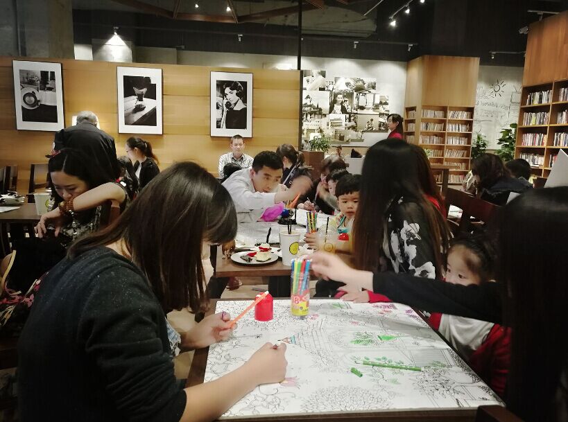 品味长虹Q3T万元大奖随手领！