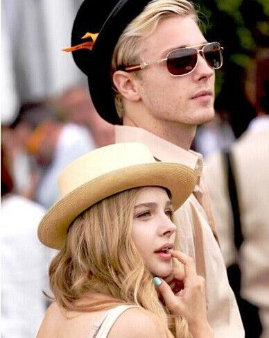 小贝长子恋情,小贝长子官宣