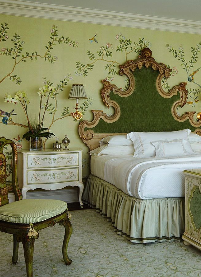 黄色系列墙纸,超高清墙纸大全