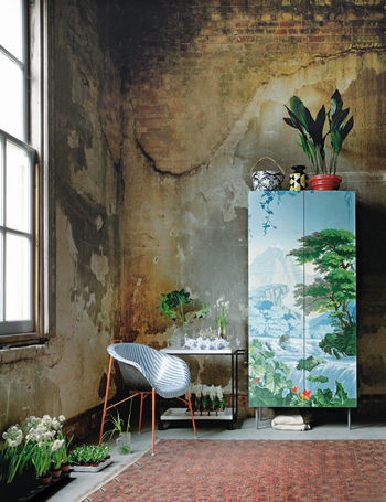 黄色系列墙纸,超高清墙纸大全