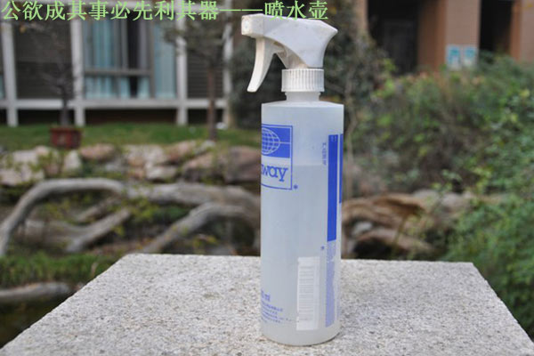 修复汽车划痕可以只喷涂清漆嘛,减少爱车划痕妙招