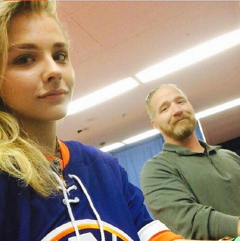 小贝长子恋情,小贝长子官宣