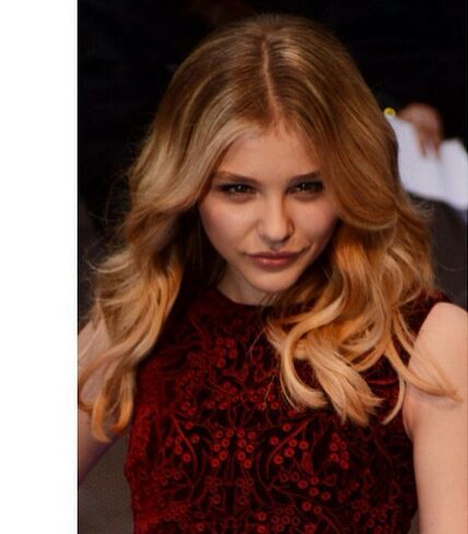 小贝长子恋情,小贝长子官宣