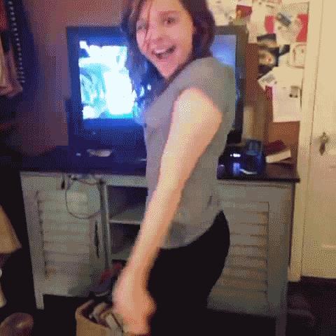 小贝长子恋情,小贝长子官宣