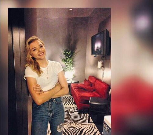 小贝长子恋情,小贝长子官宣