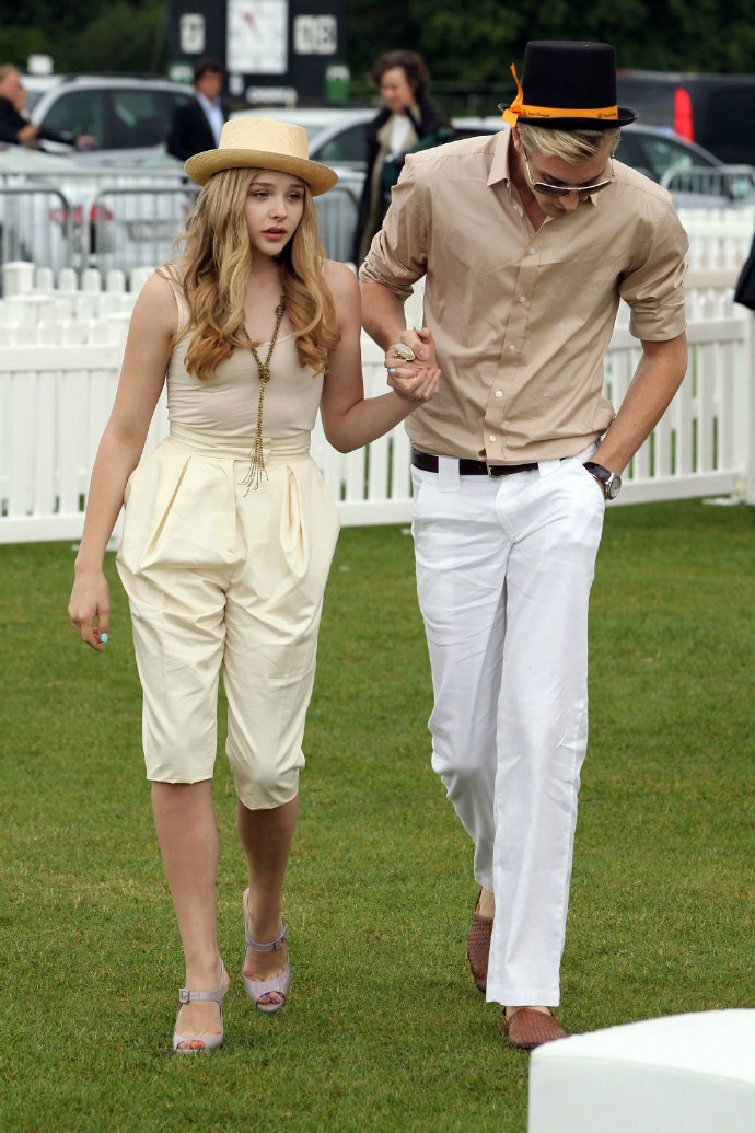 小贝长子恋情,小贝长子官宣