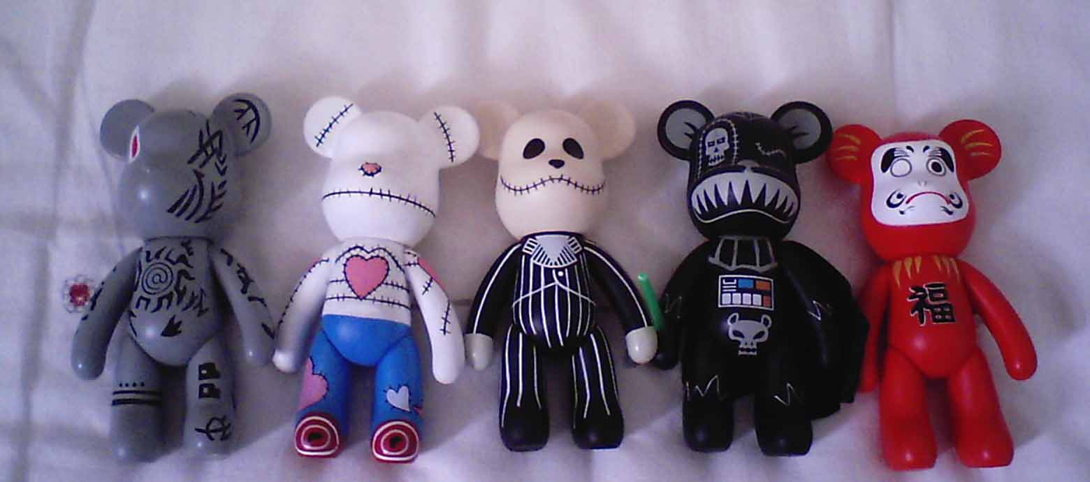 无声的杀手是指哪种疾病,无声的杀手牙周炎