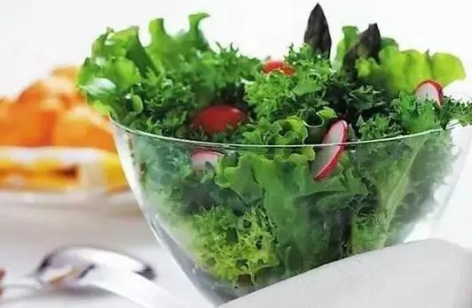 健身选择吃哪种蛋白质粉,健身该吃全蛋吗