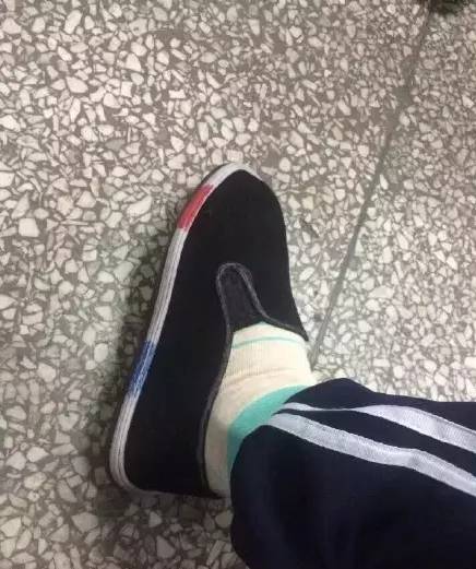 今天优衣库生意好吗,今天优衣库的打折衣服