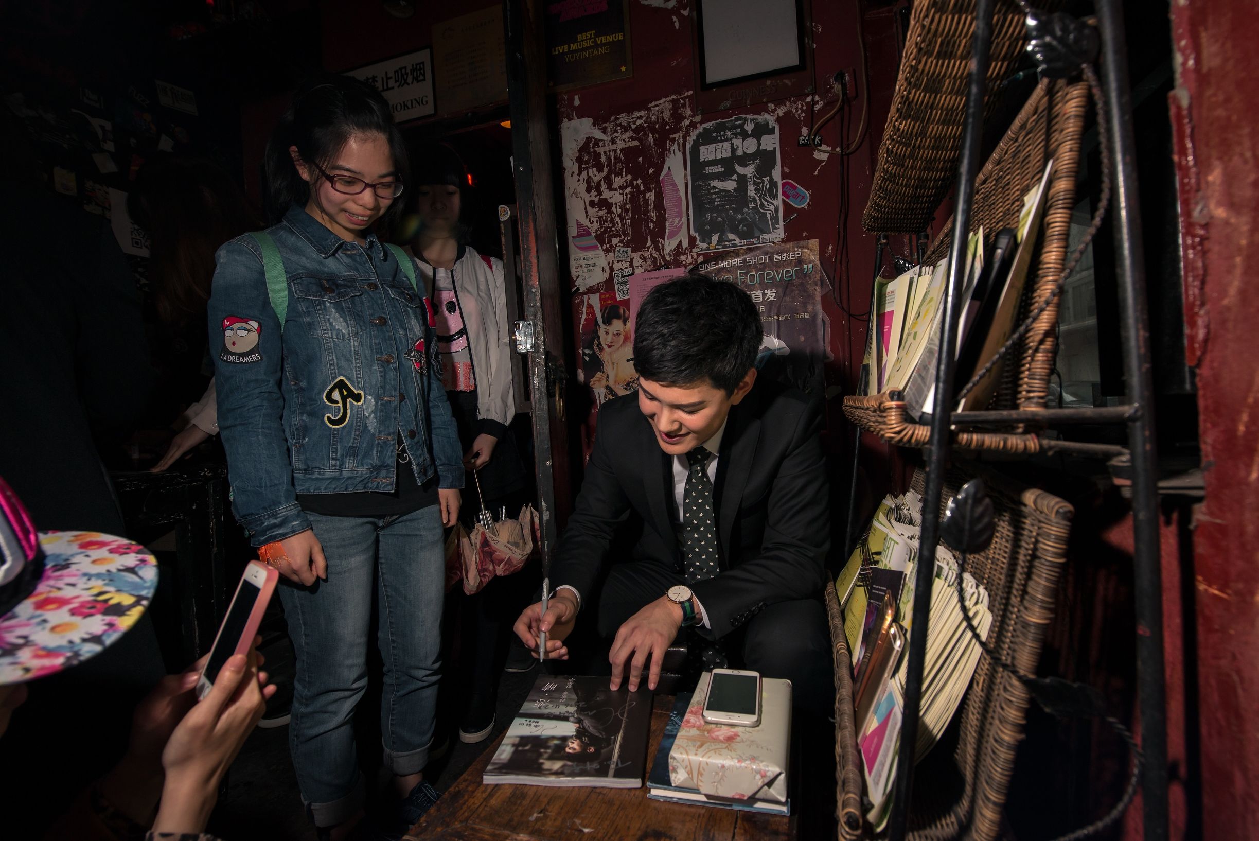 韩东秀完整视频,韩东秀是谁啊