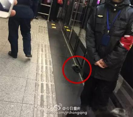 在重庆上下班体验,在重庆上班有多难