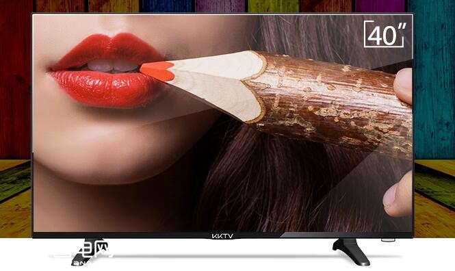 最好评的32英寸液晶电视,最值得购买的几款43寸液晶电视
