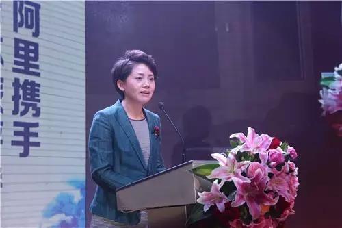 阿里旅行网官网,阿里旅行在淘宝哪里