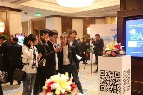 阿里旅行网官网,阿里旅行在淘宝哪里