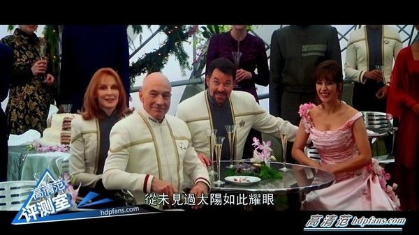 海美迪q5开箱视频,海美迪q5四代画质调整