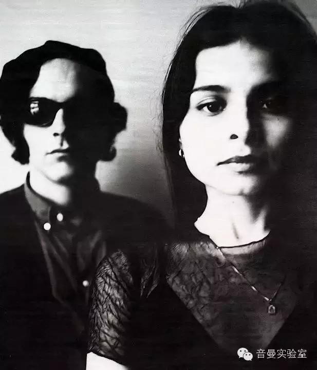 忧郁悲伤的纯音乐立体环绕,抒情3d环绕音乐