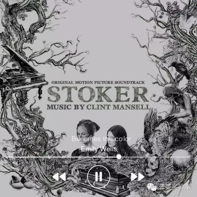 忧郁悲伤的纯音乐立体环绕,抒情3d环绕音乐