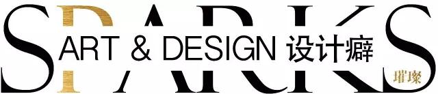 时尚品牌家具一件也是批发价,时尚大牌家居