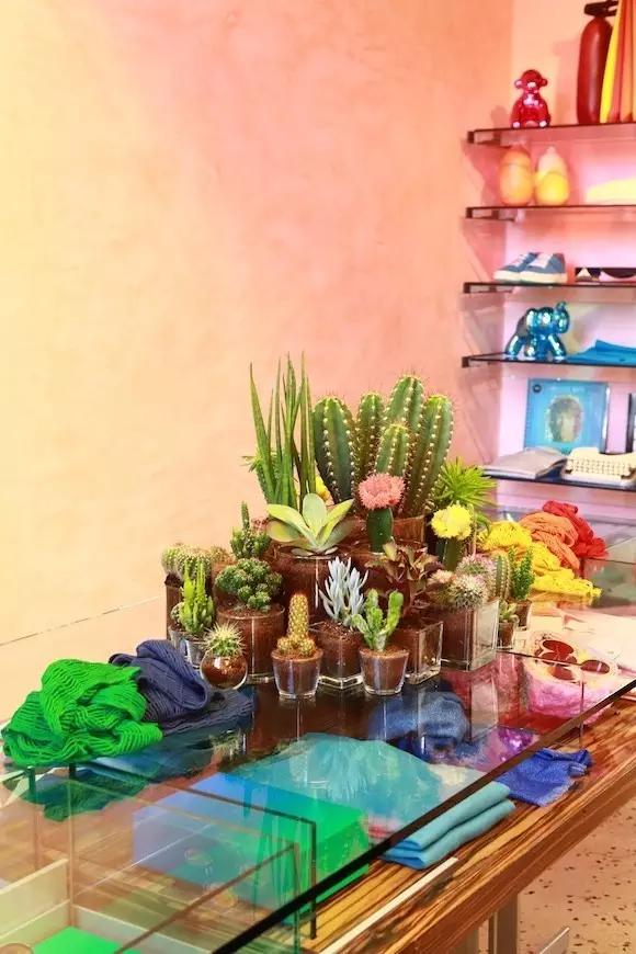 时尚品牌家具一件也是批发价,时尚大牌家居