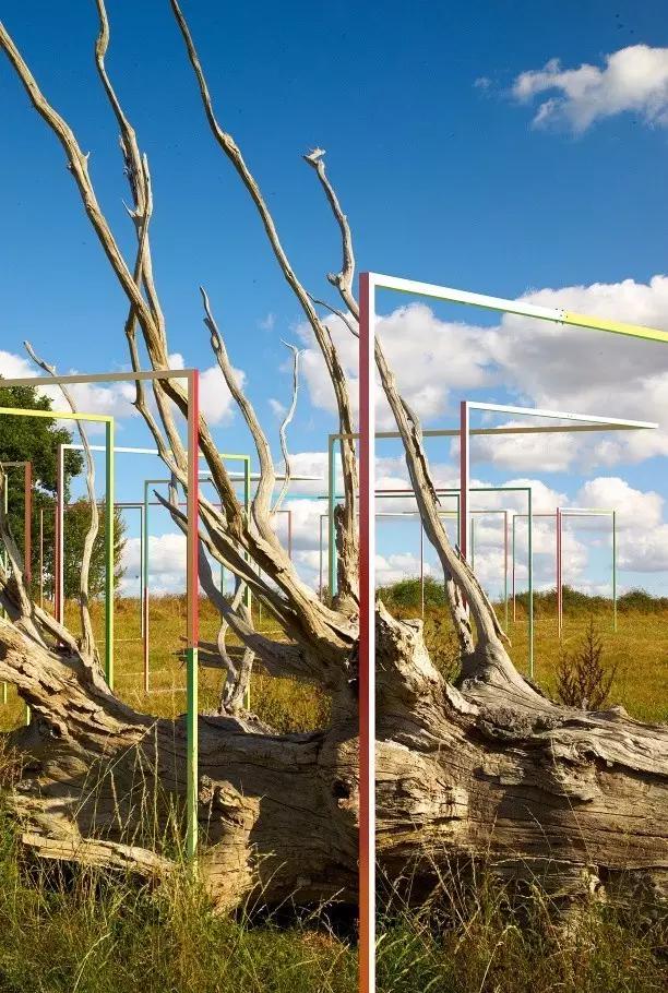 时尚品牌家具一件也是批发价,时尚大牌家居