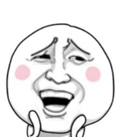 在美国如何看中餐正不正宗,在美国如何一眼分辨中国人