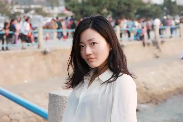 更美王思璟：微微一变就很美，整形不是变美的唯一路径