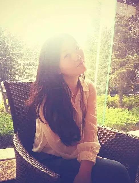 更美王思璟：微微一变就很美，整形不是变美的唯一路径