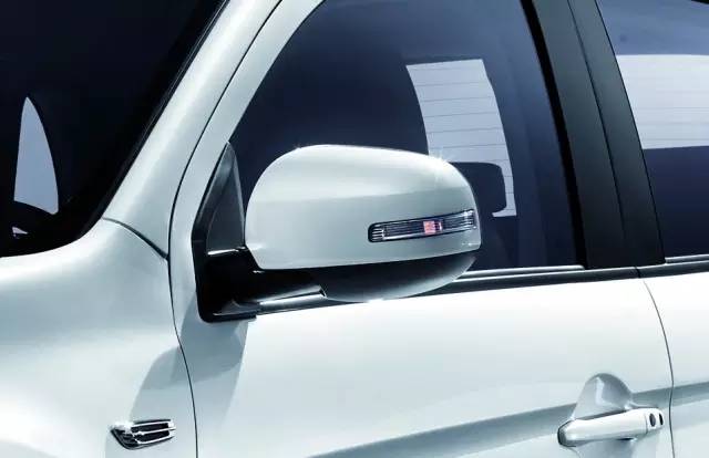 新劲炫发布会时间,张信哲点赞全新劲炫