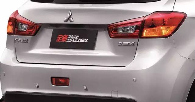 新劲炫发布会时间,张信哲点赞全新劲炫