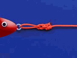 打结珠宝绳教程,打结方法文玩挂饰