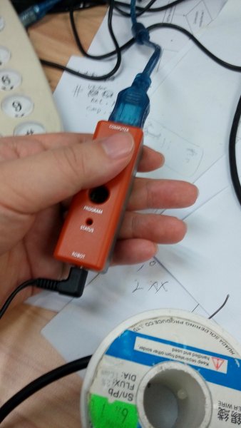 自制声卡的全过程,自己制作外置声卡