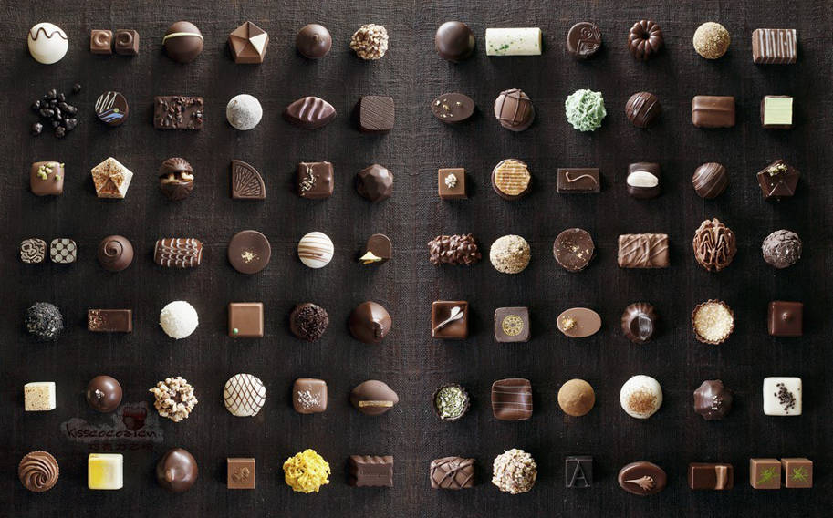 俄罗斯旅游购物必买礼物,俄罗斯必带礼物