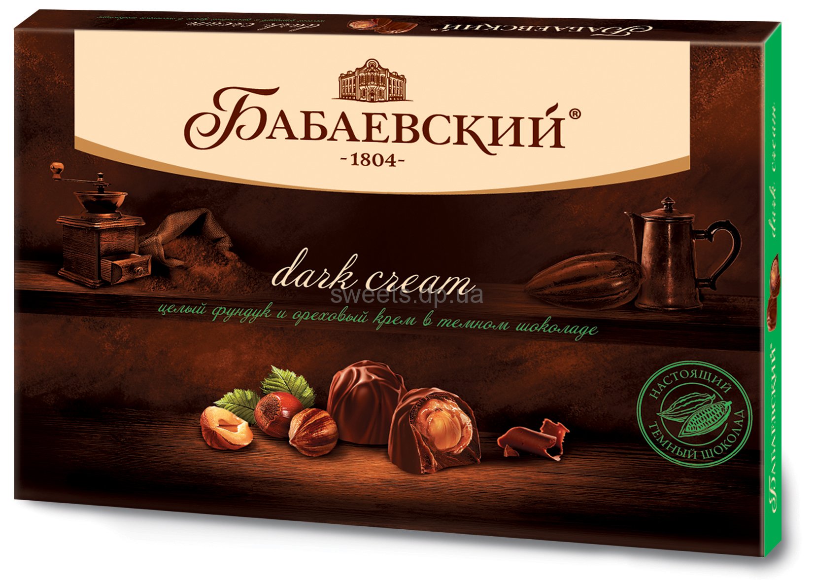 俄罗斯旅游购物必买礼物,俄罗斯必带礼物