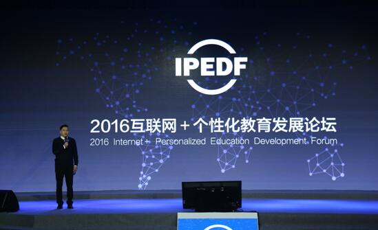 代理互联网创业项目做什么好,2022互联网小本生意创业项目