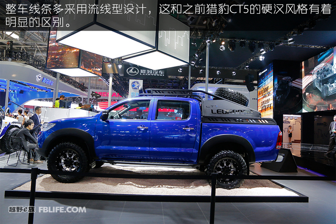 猎豹ct7皮卡柴油1.9t发动机,猎豹ct7皮卡怎样