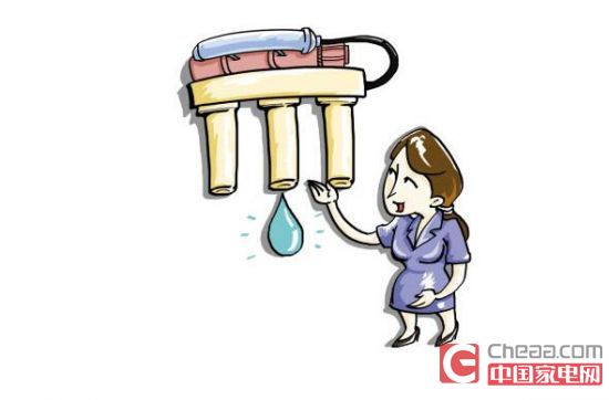 史密斯净水器常见故障及处理方法,净水器各种故障维修视频教程