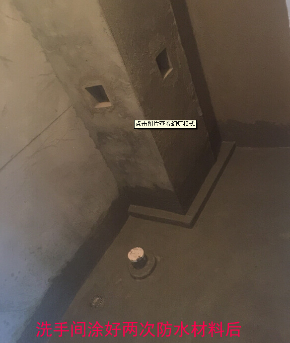 90平米全包精装修价格,90平房子精装全包多少钱