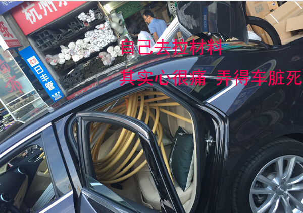 90平米全包精装修价格,90平房子精装全包多少钱