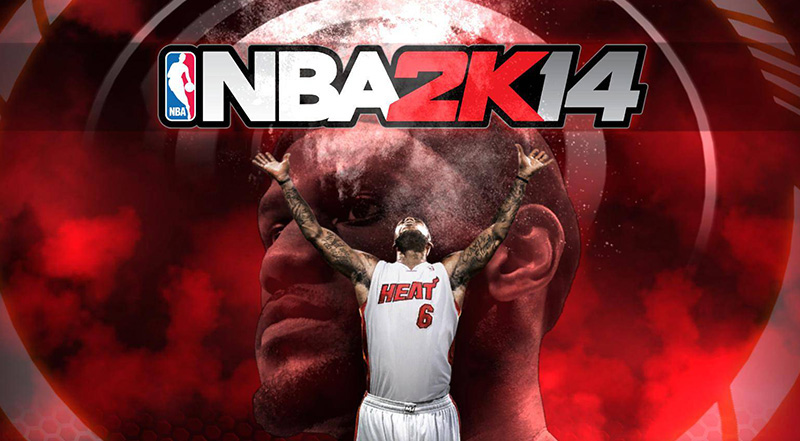 nba2k系列游戏排行,nba2k游戏哪个经典