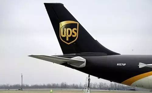 留学生必读的书籍推荐,留学生快递购买攻略