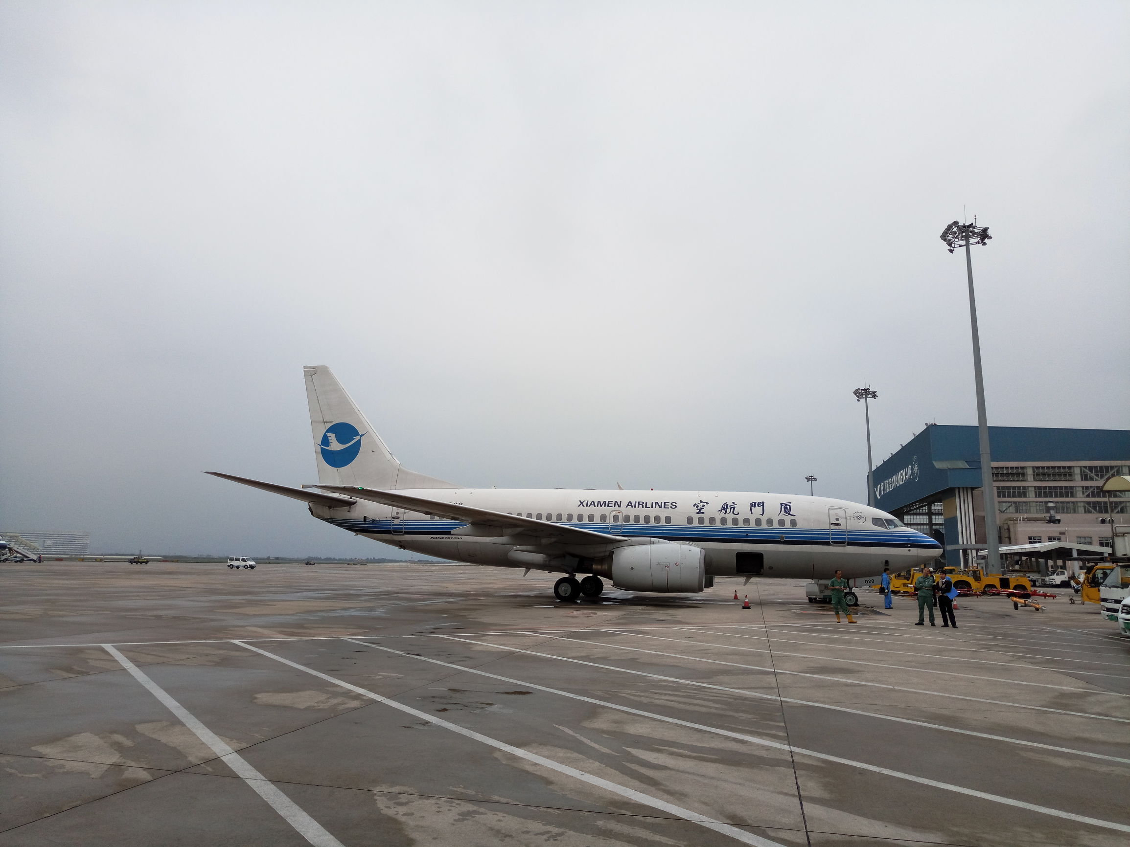 金立翻盖手机w909哪年上市,金立翻盖款w919开箱