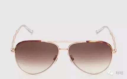 夏天想瘦下来,夏天想要瘦