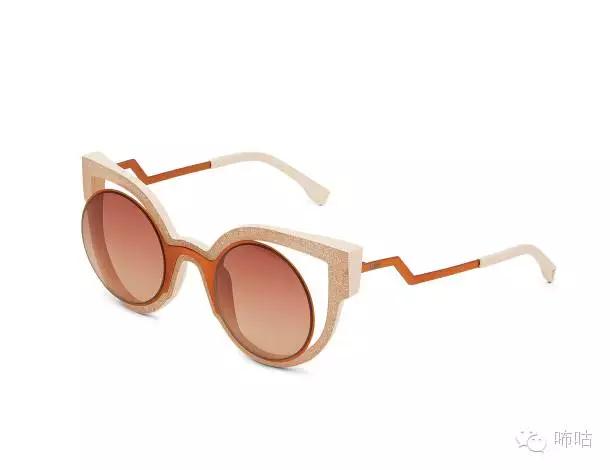 夏天想瘦下来,夏天想要瘦