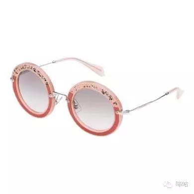 夏天想瘦下来,夏天想要瘦